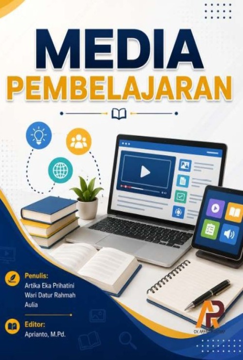 Media Pembelajaran