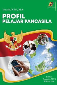 Official Website | Penerbit Afasa Simpang Empat