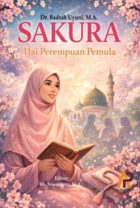Sakura: Dai Perempuan Pemula